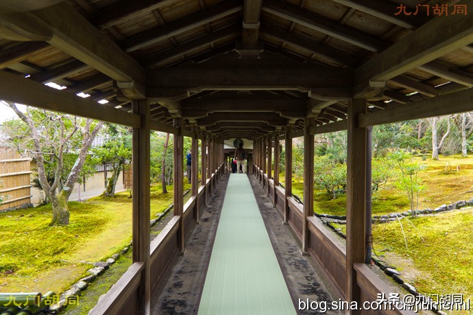 足利高氏进京见醍醐天皇,足利尊氏和后醍醐天皇的关系