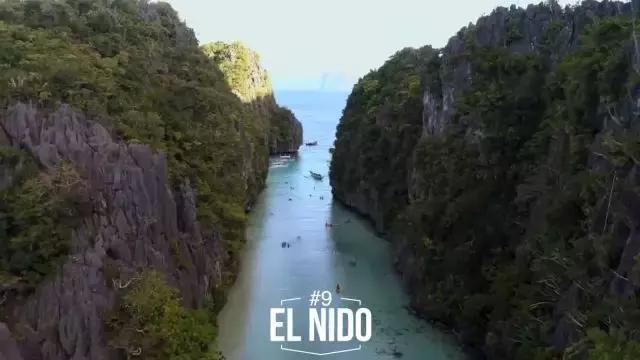 有个岛国,比美马代,比海南便宜,机票500起!