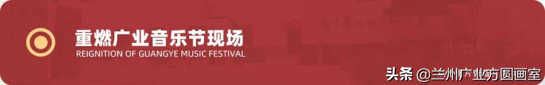兰州方圆美术培训学校联系方式,兰州画室培训报名政策解读