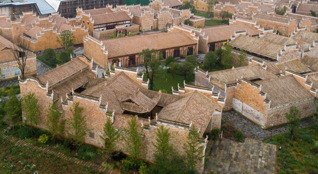 宜春4a景点,宜春免费旅游景区排名前十