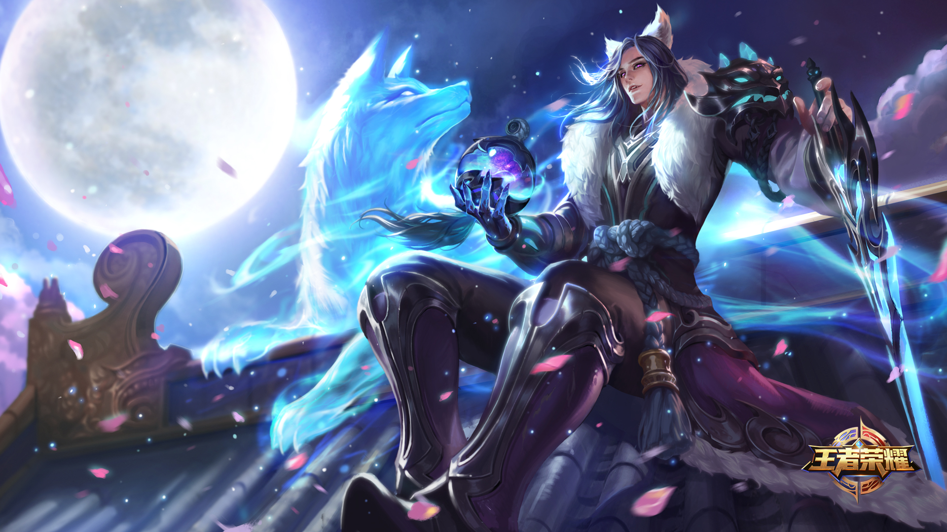 王者荣耀日赚10w金币方法,王者荣耀如何快速赚10万金币