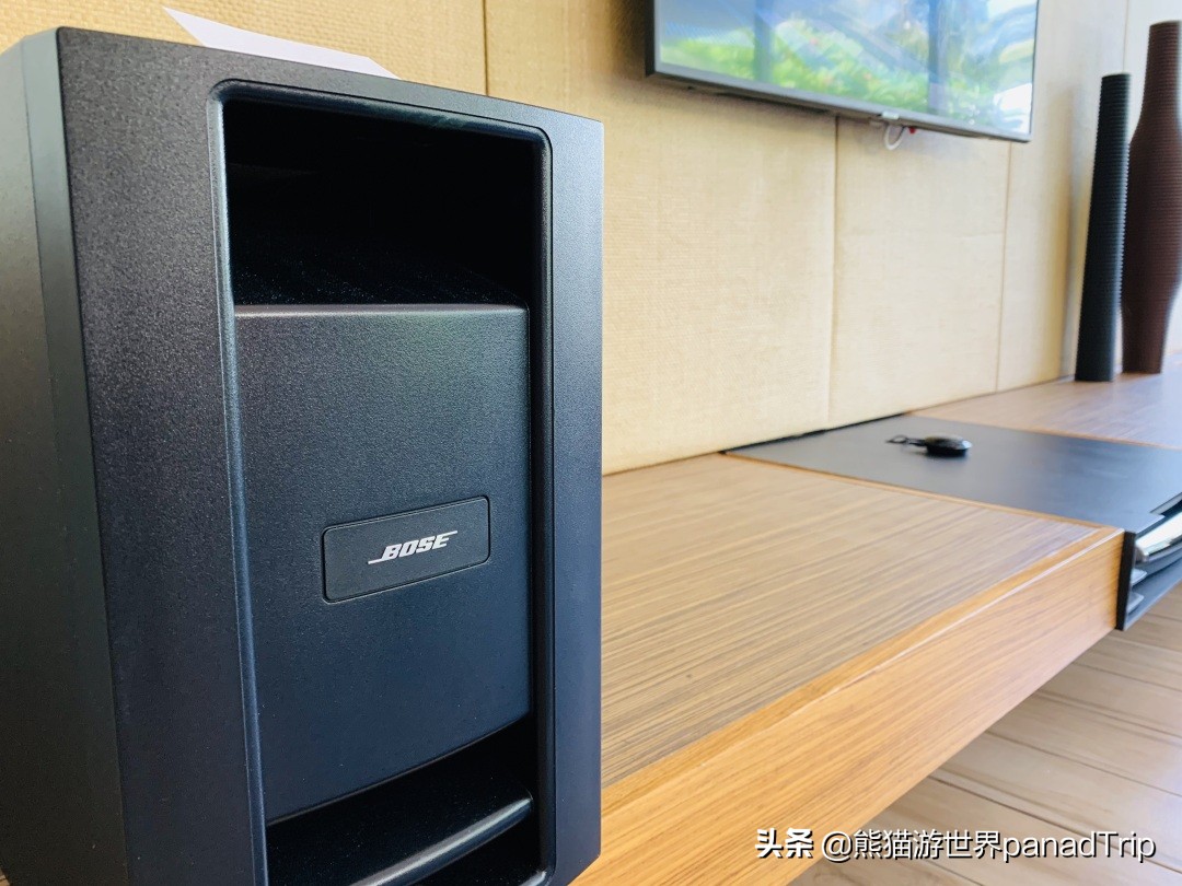 三亚半山半岛有几家五星级酒店,三亚半山半岛洲际酒店推荐