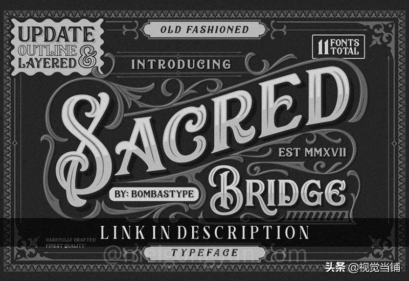 维多利亚时期内衣特点,维多利亚时期风格的衣服设计图