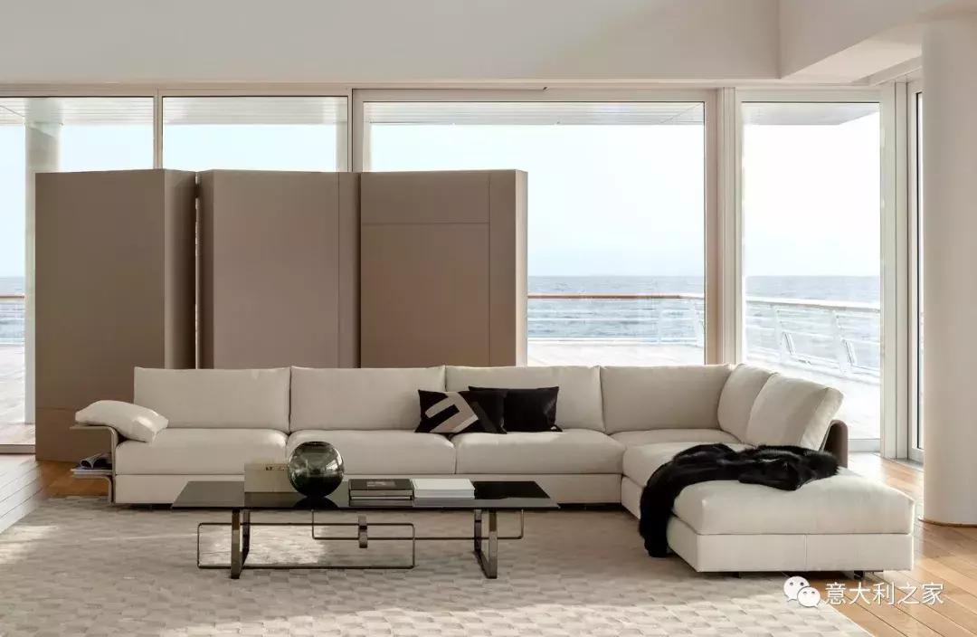 这些年我们说的“性冷淡”,到底冷在哪里?