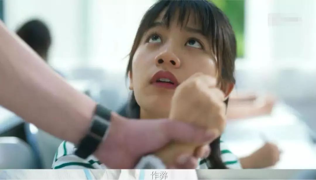 李易峰谈张超完整版,和李易峰一起出道的男孩