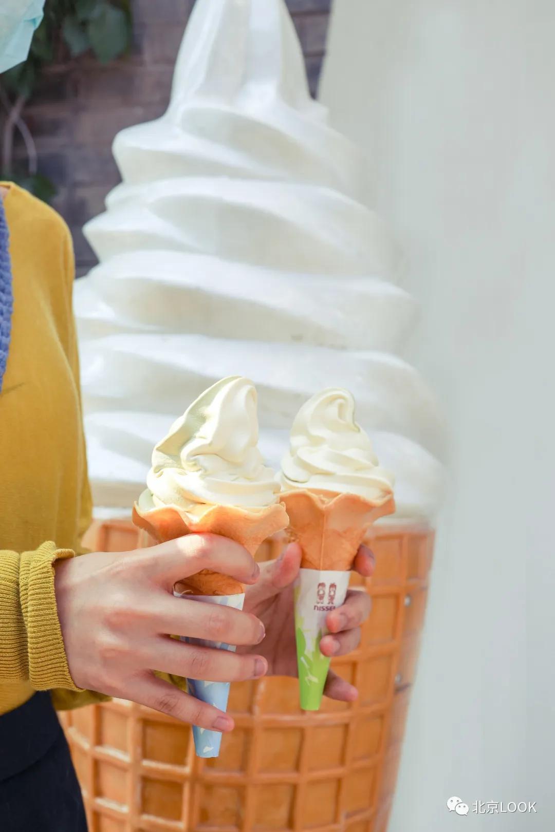 北京五道营胡同隐藏小惊喜,北京五道营胡同值得去吗