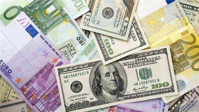 怎么实时买美国的基金,买美国基金