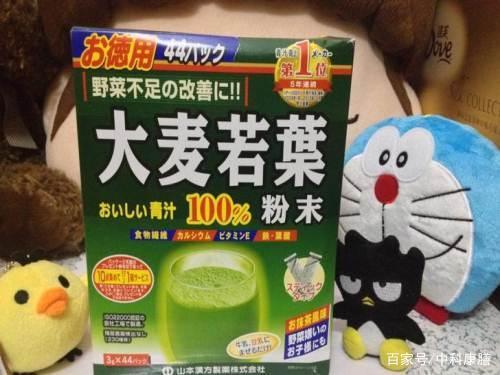 日本人养生保健方法大全,看一下日本人的长寿秘诀