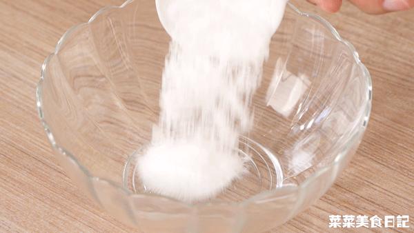 一喝上瘾！水果界的爱马仕，在家也能无限续杯