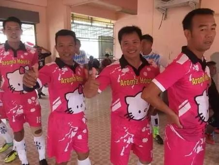 装x有风险,装x是违禁词么