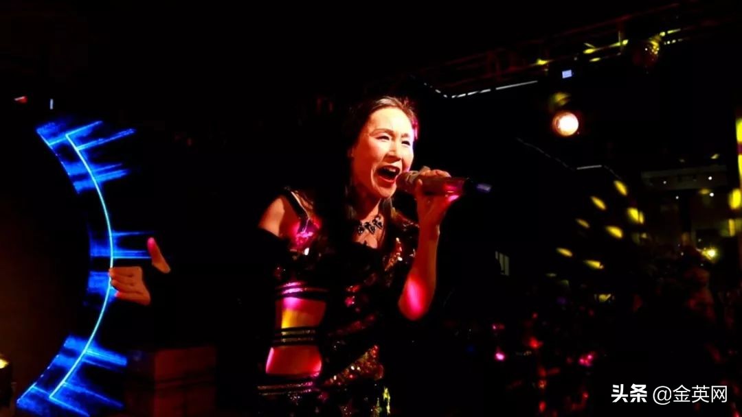 汽车城开幕,汽车城开业仪式