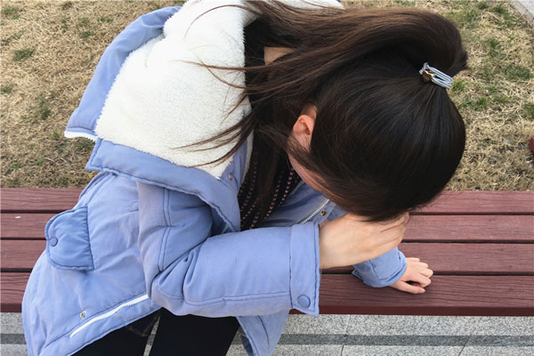 白血病为什么会全身起肿瘤,白血病为什么会突然发作