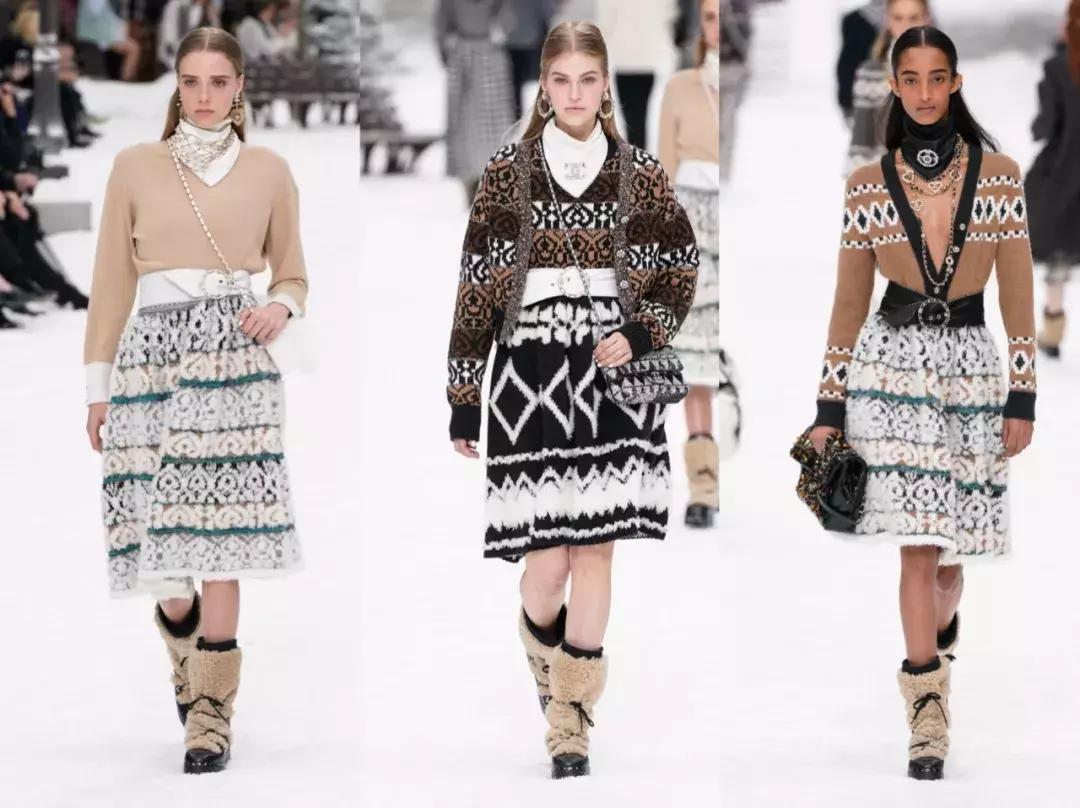 别哭汪峰歌曲,别哭英文歌曲