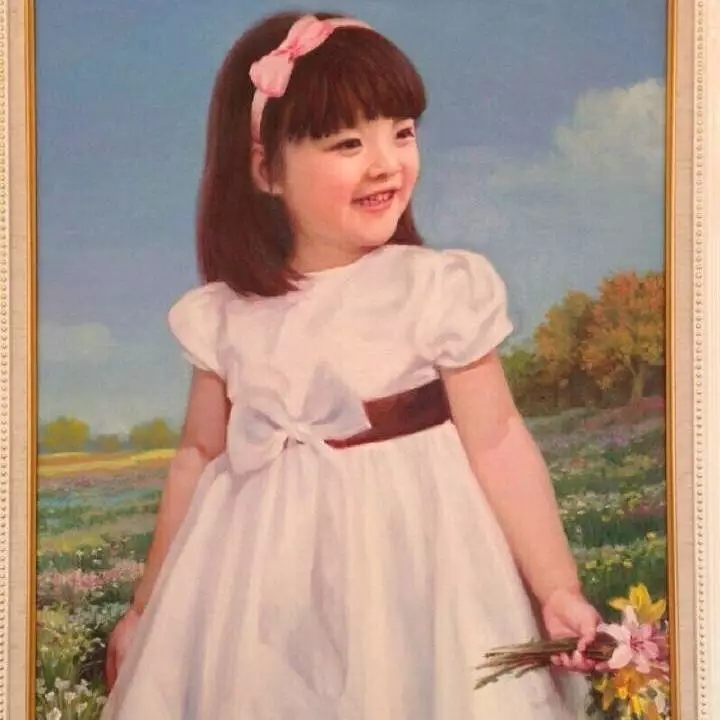 王诗龄戴的珠宝,王诗龄戴卡地亚手镯多少钱