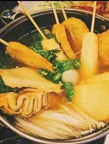 当心网购骗局揭秘,当心网购大牌