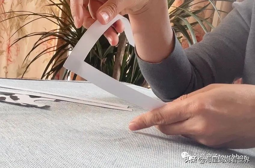 春节到，超可爱的牛卡片、牛灯笼、纸筒牛开心玩起来