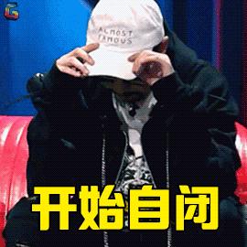 投行面试如何选择一只股票,股票投资面试问题