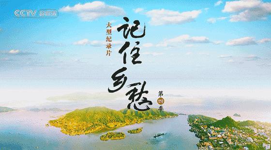 广电4K智能机顶盒,广电智能4K机顶盒