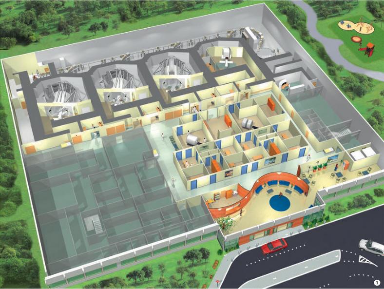 李宗伟治疗癌症花了多少钱,李宗伟患的是什么癌如何治愈