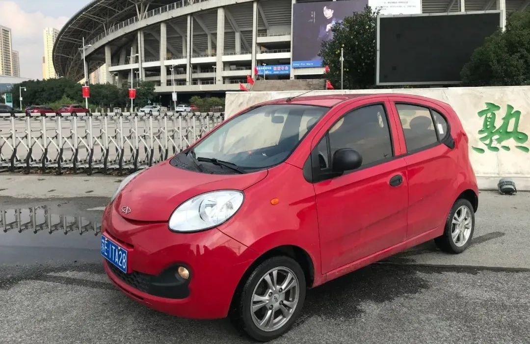 狗哥商务车,狗哥买的什么车