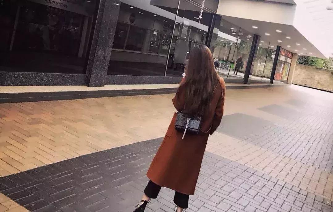 ysl圣罗兰包包二手单肩,ysl圣罗兰包包哪里买最便宜地址