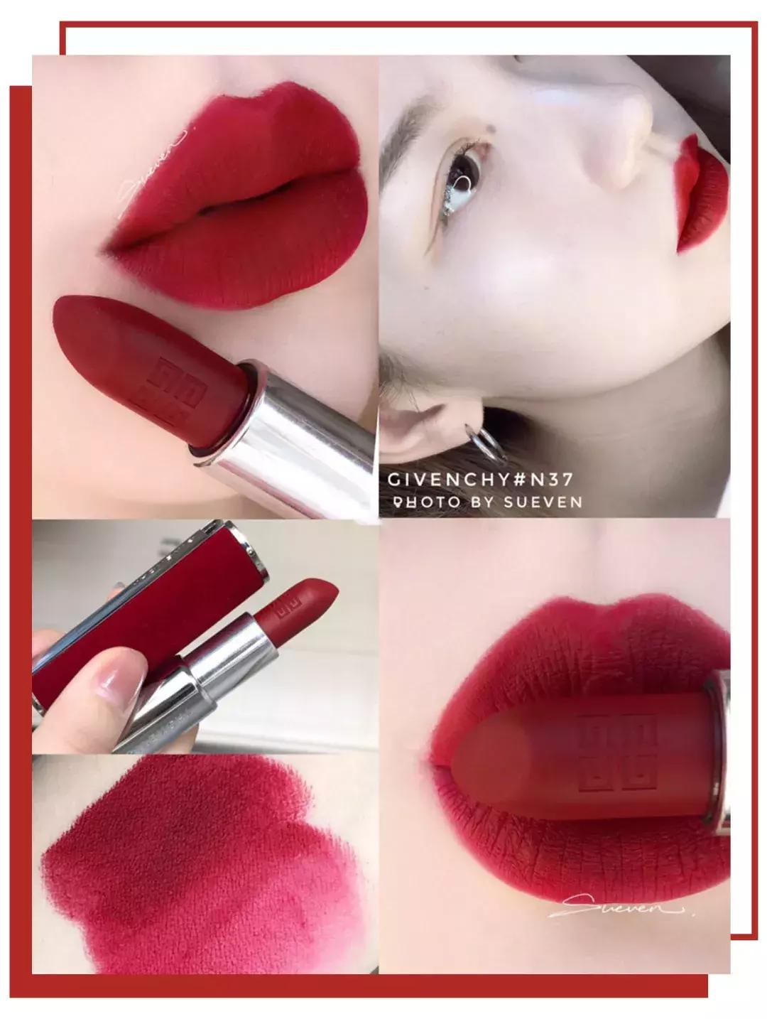 港风妆容穿搭复古图片,港风妆容又高级又耐看