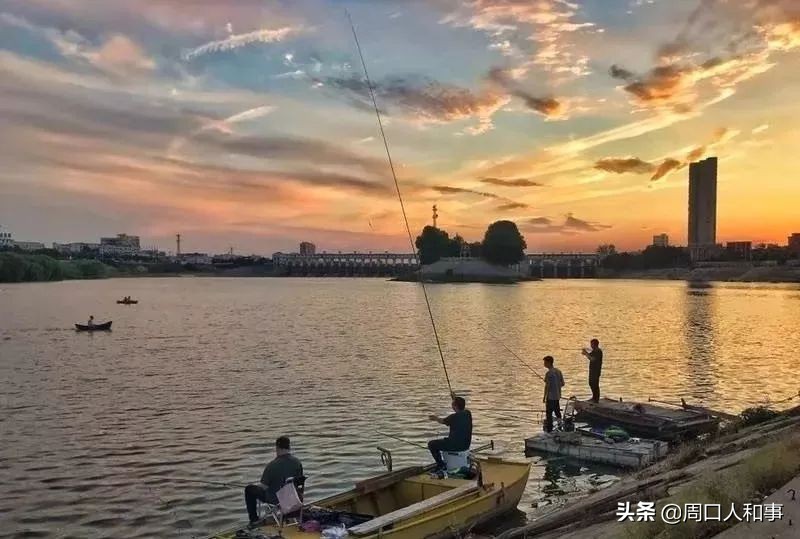 沈丘县高铁现在开通了吗,沈丘开通高铁