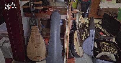 慎入高能现场完整版,慎入高能现场版