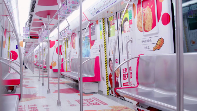 现在加盟正新鸡排怎样加盟,正新鸡排加盟费及加盟条件多少钱