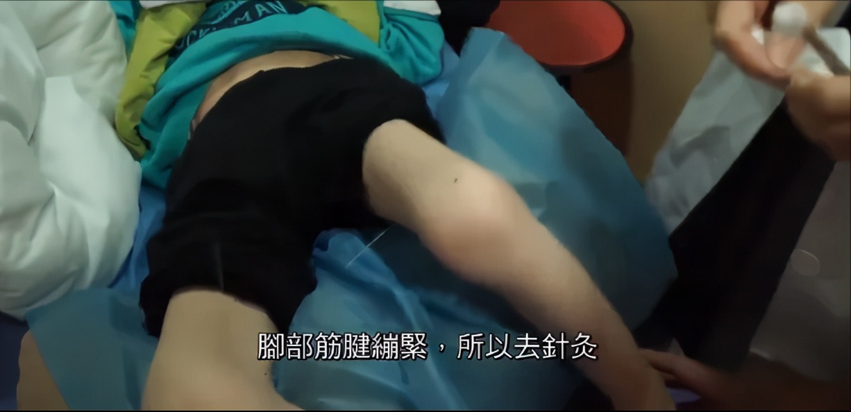 “幼儿看病4天花55万”上热搜,很多患了罕见病的孩子,无药可医