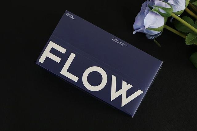 黎明前的狂欢拼图攻略,子烟