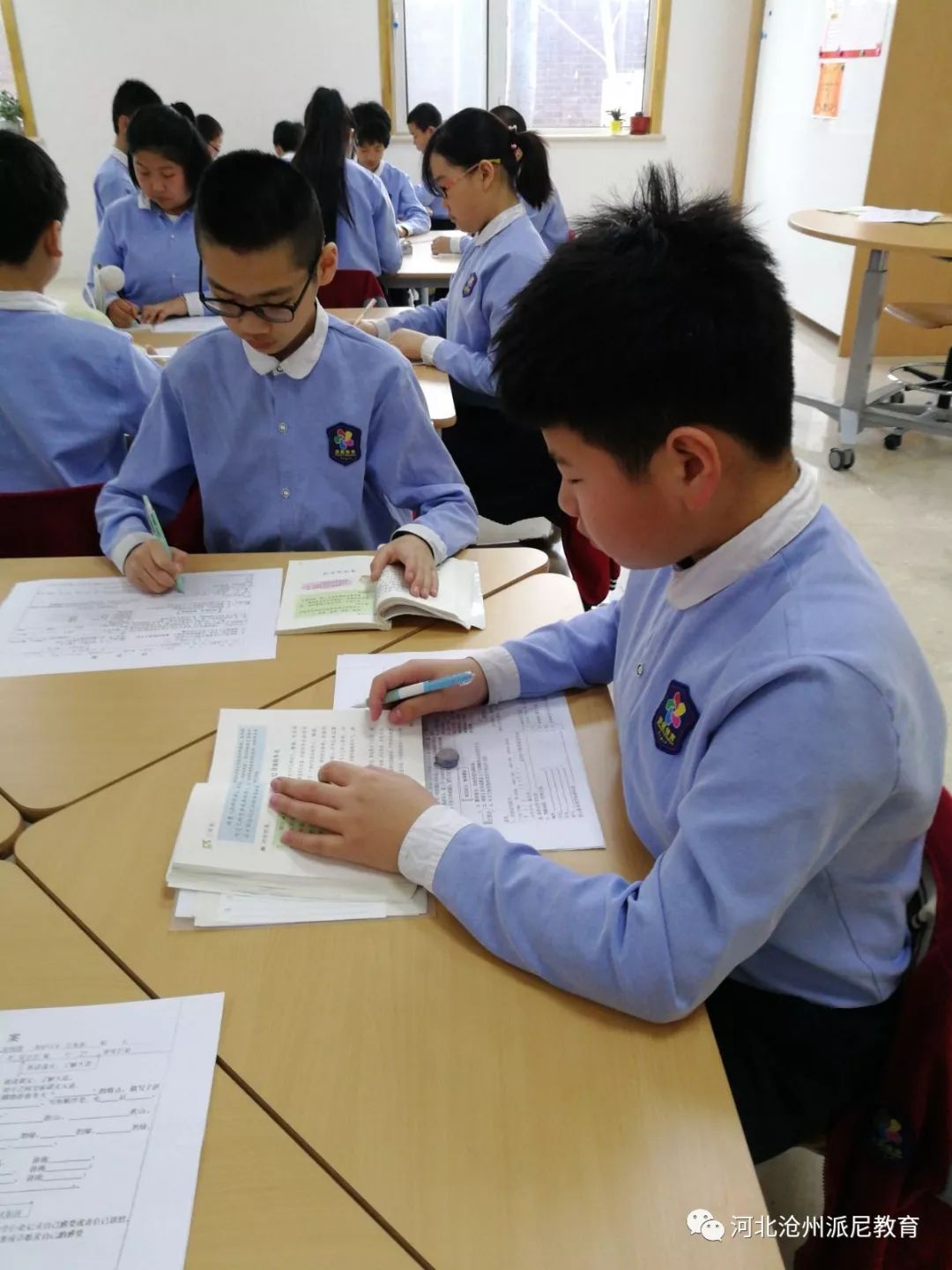 你不知道的事班级合唱,你不知道的事学生