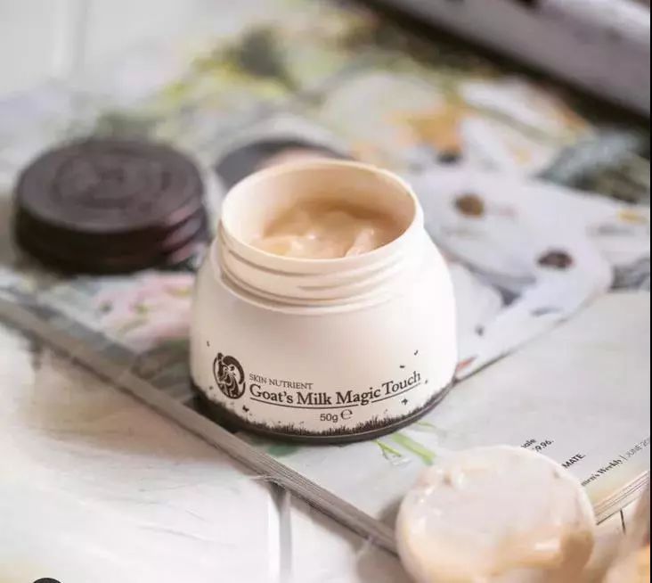 倪妮的肌肤怎么变好看,倪妮护肤