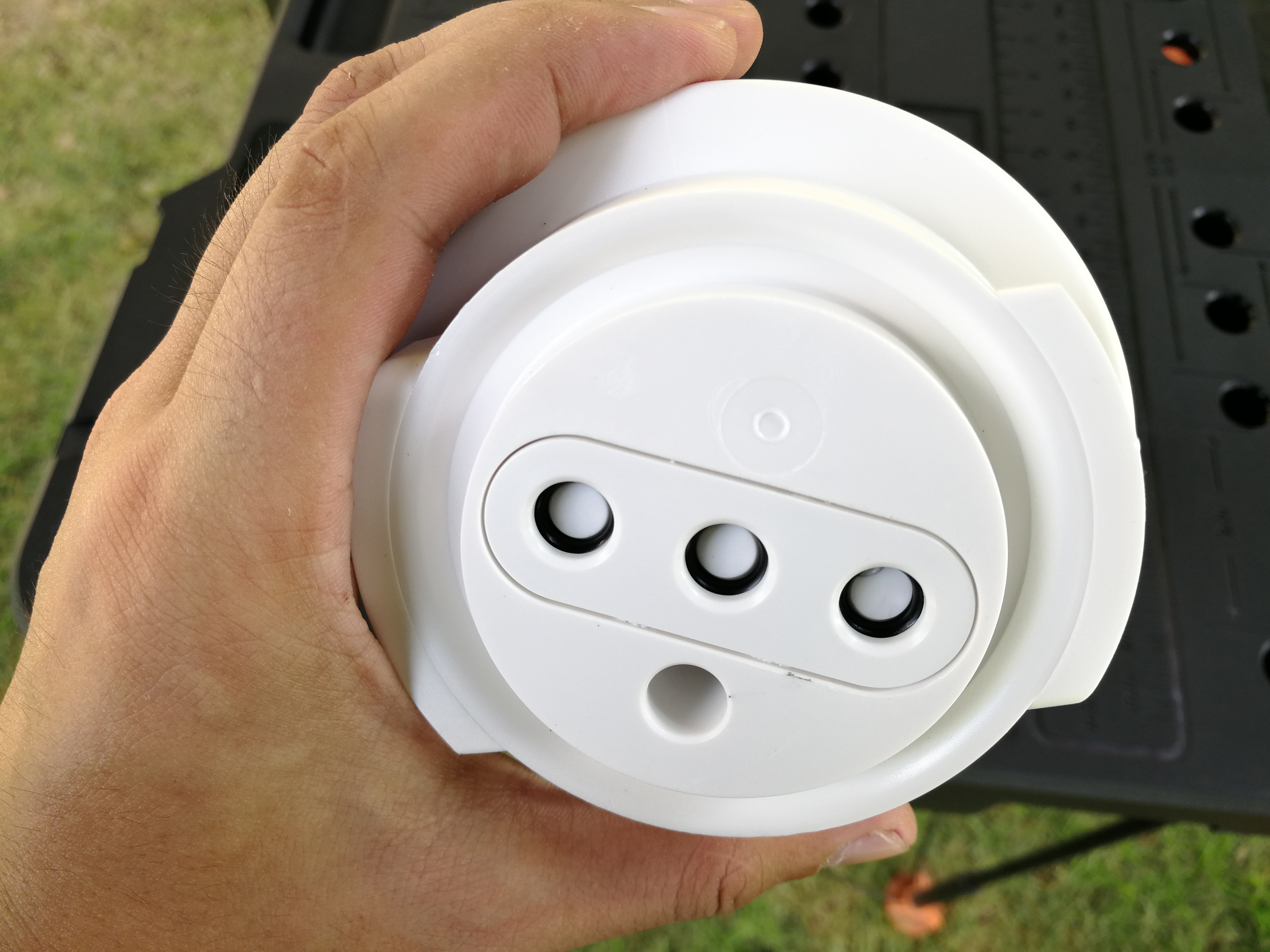 净水器有几种水处理方法,家用净水器商用大型水处理设备