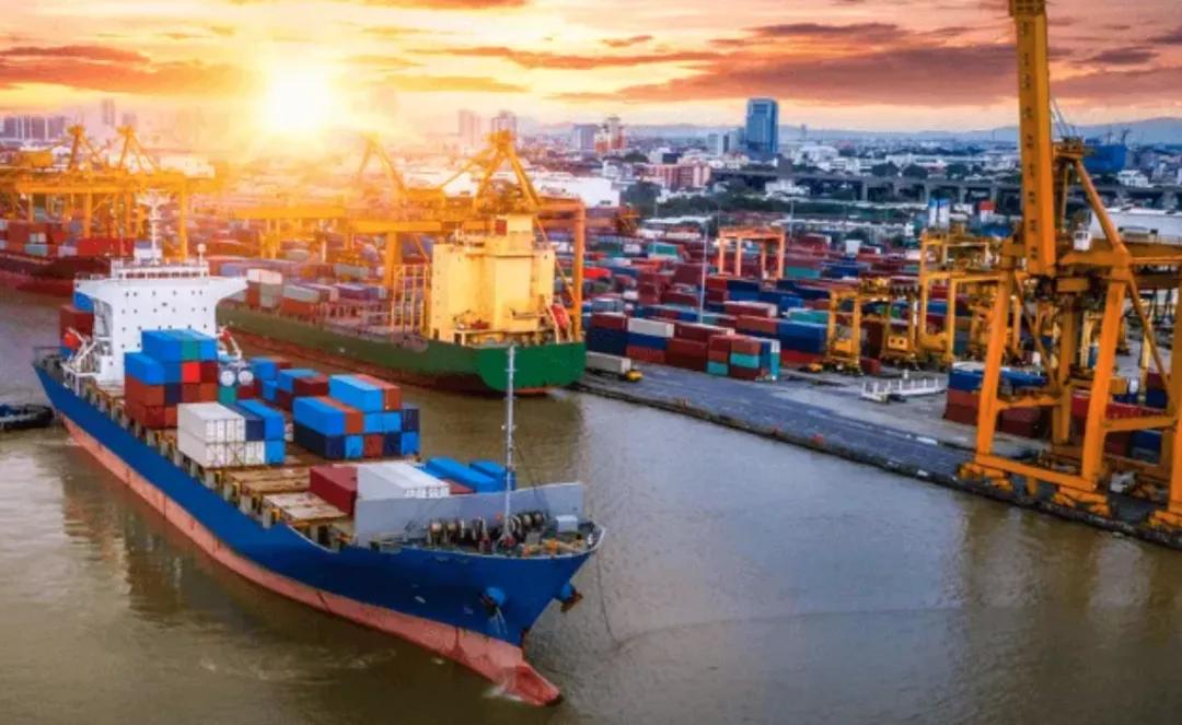 中东跨境电商选品技巧,中东电商物流具备哪些新型特点