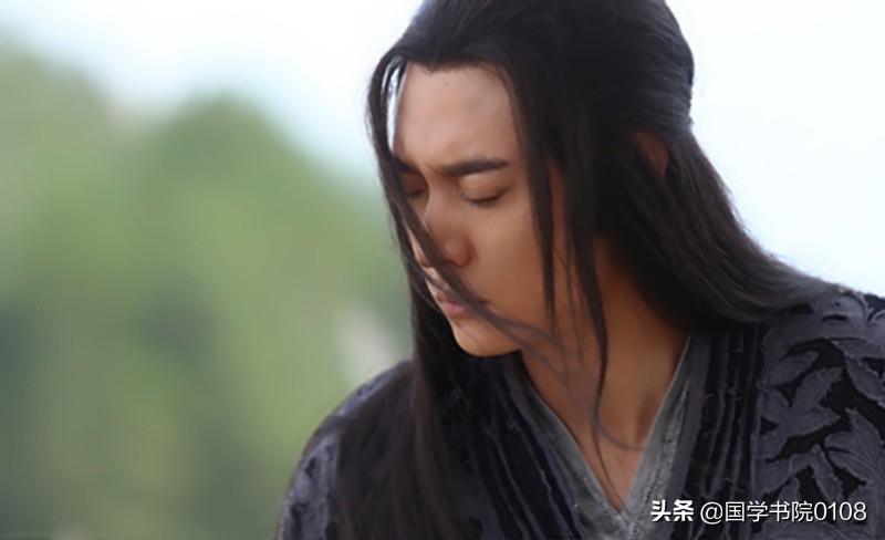 太玄经原文完整版,太玄经讲解完整版