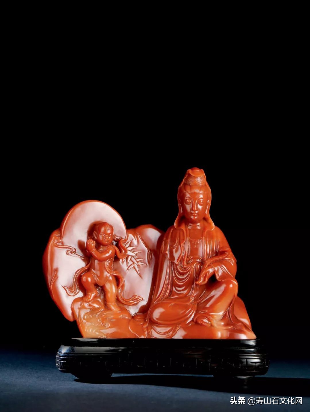 寿山石雕鉴赏,寿山石雕什么最好