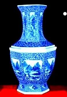 *访上**不当也会违法的（详解）