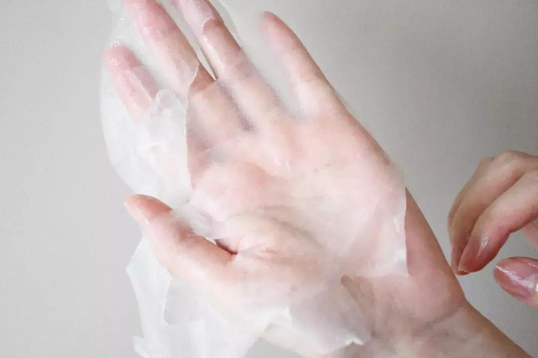 范冰冰面膜到底好用嘛,范冰冰自创品牌面膜