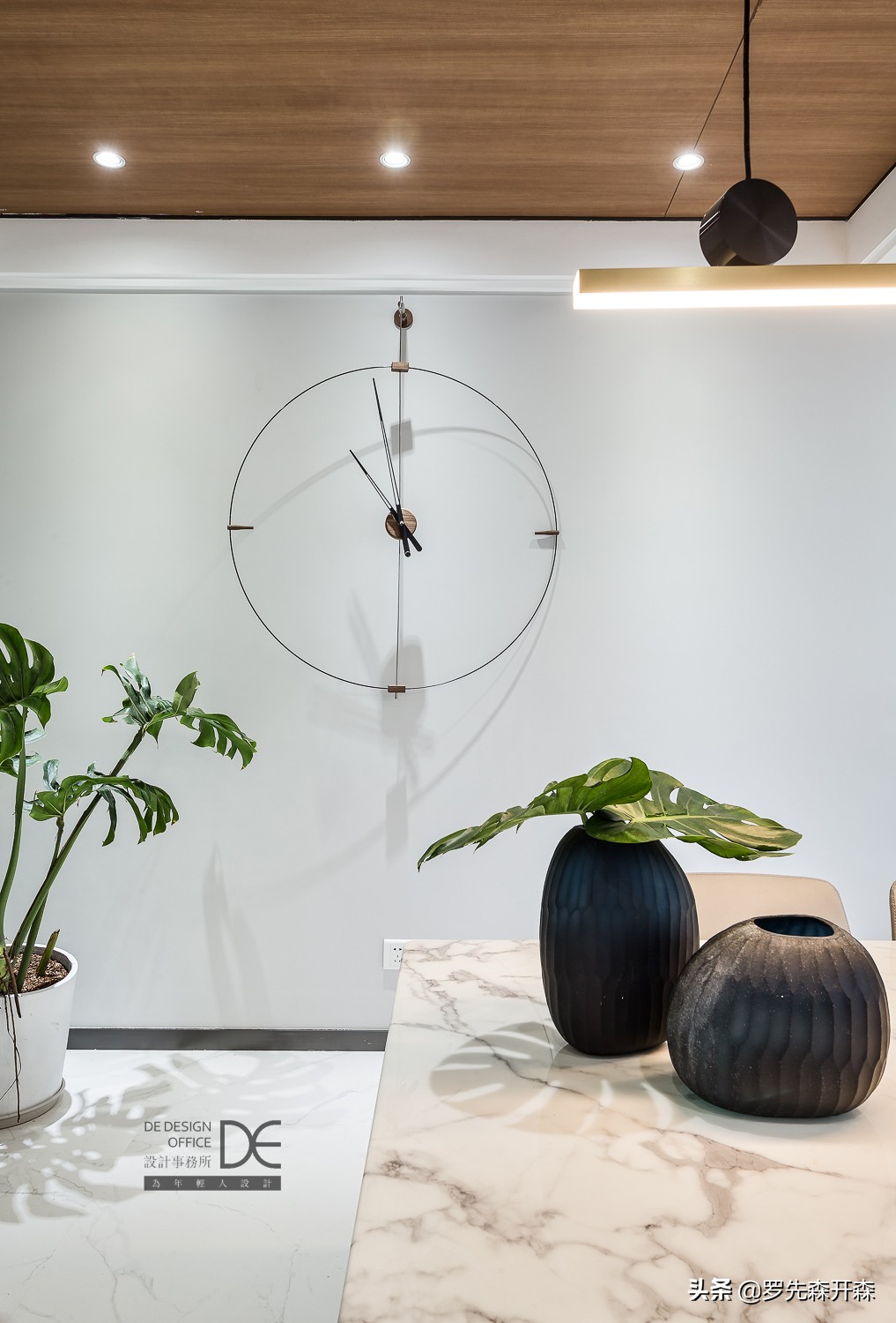 168㎡当霸道总裁撞上乐高地带