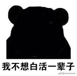 防晒霜怎么选择适合自己的,防晒霜的正确选择方法