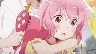 柚子高颜值推荐,柚子18斤