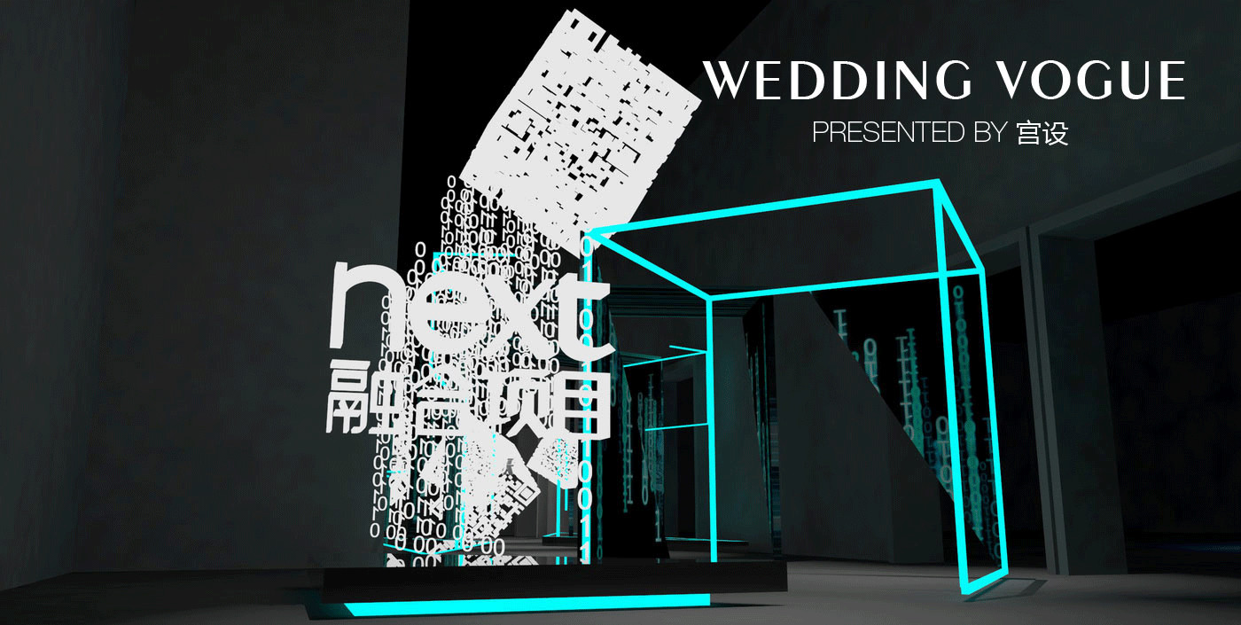 璁捐鍏徃鍒嗕负鍑犵被,璁捐鍏徃鐪熷疄鐜扮姸