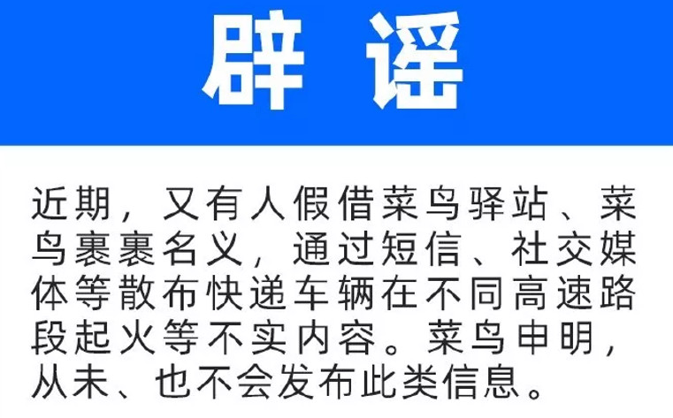 双十一迟迟不发货,双十一快递迟迟不到怎么回事