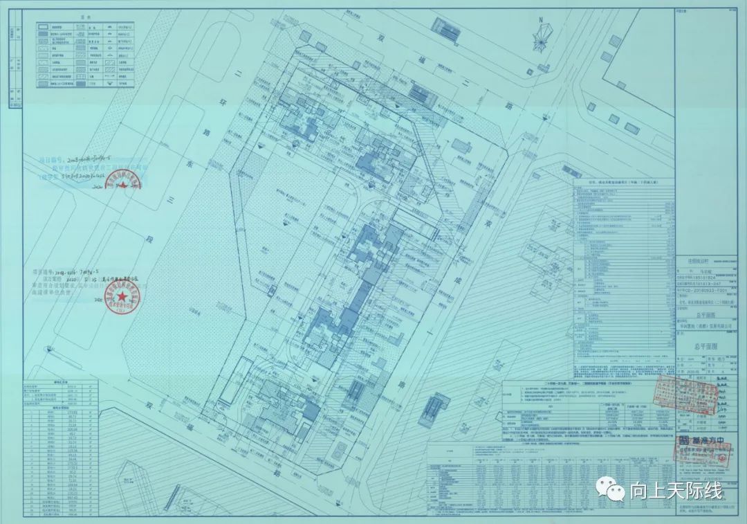 全国规划在建500米以上的高楼,超高层建筑排行全国
