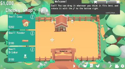 steam98%好评的游戏,steam好评率98%最高的独立游戏