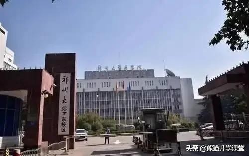 医生这个职业真的好吗,医生哪个职业比较吃香