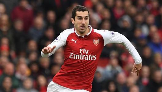 历史上前10名的足球运动员,各个国家著名的足球明星