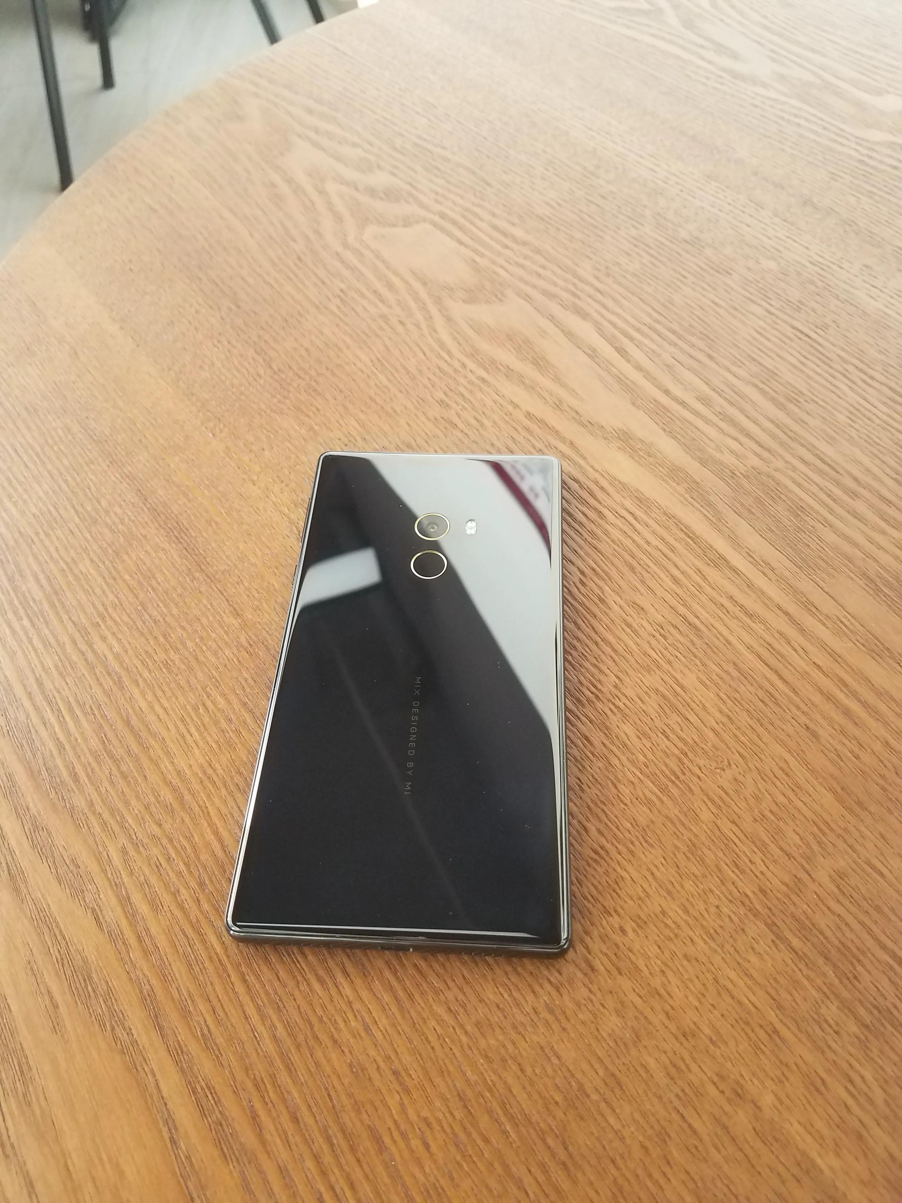 爸妈用剩下的手机,自己的手机历史