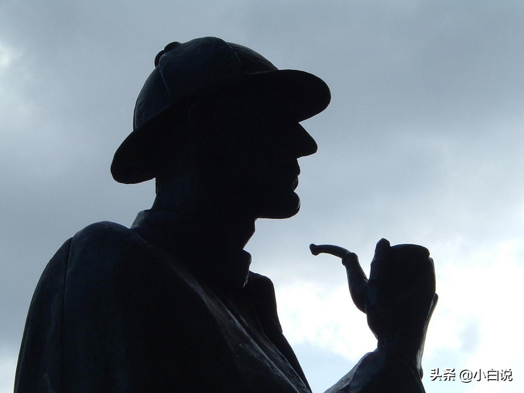 起点三江推荐通过会有通知吗,起点三江推荐的小说在哪里看